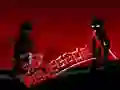 ゲームSift Renegade 3オンライン