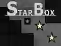 ゲームスター ボックスオンライン ゲームスター ボックスオンライン