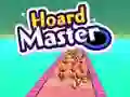 ゲーム宝のマスターオンライン ゲーム宝のマスターオンライン