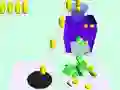 ゲーム穴マスターオンライン ゲーム穴マスターオンライン