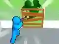ゲームゾンビサバイバー戦オンライン ゲームゾンビサバイバー戦オンライン
