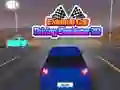 ゲームエクストリームカー運転シミュレーター3Dオンライン ゲームエクストリームカー運転シミュレーター3Dオンライン