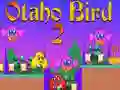 ゲームオタホバード2オンライン ゲームオタホバード2オンライン