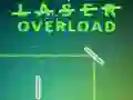 ゲームレーザー過負荷オンライン ゲームレーザー過負荷オンライン