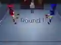 ゲームブロックシング連盟オンライン