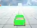 ゲームウィンタージャンプオンライン ゲームウィンタージャンプオンライン