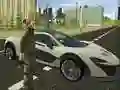 ゲームドライバー窃盗シミュレーターオンライン ゲームドライバー窃盗シミュレーターオンライン