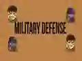 ゲーム軍事防衛オンライン ゲーム軍事防衛オンライン