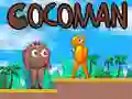 ゲームココマンオンライン ゲームココマンオンライン