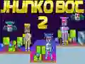 ゲームジュンコボット2オンライン ゲームジュンコボット2オンライン