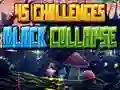 ゲーム45チャレンジ ブロック崩壊オンライン ゲーム45チャレンジ ブロック崩壊オンライン