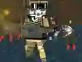 ゲームクレイジーピクセルアポカリプス9オンライン ゲームクレイジーピクセルアポカリプス9オンライン