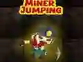 ゲームマイナーのジャンプオンライン ゲームマイナーのジャンプオンライン