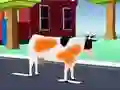 ゲームアニマルランナーオンライン ゲームアニマルランナーオンライン