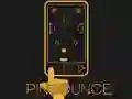 ゲームピンバウンスオンライン