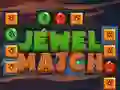 ゲームマッチジュエルオンライン ゲームマッチジュエルオンライン