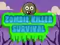 ゲームゾンビキラーサバイバルオンライン ゲームゾンビキラーサバイバルオンライン