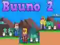 ゲームブーノ2オンライン
