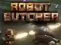 ゲームロボット肉屋オンライン ゲームロボット肉屋オンライン