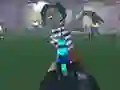 ゲームゾンビサバイバルガン3Dオンライン ゲームゾンビサバイバルガン3Dオンライン