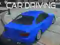 ゲーム車の運転オンライン ゲーム車の運転オンライン