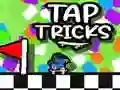 ゲームタップトリックオンライン