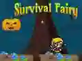 ゲームサバイバルフェアリーオンライン ゲームサバイバルフェアリーオンライン
