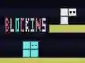 ゲームブロックオンライン ゲームブロックオンライン