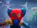 ゲームガルテンバンバン対ポピーオンライン