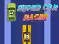 ゲームスーパーカー・レーサーオンライン ゲームスーパーカー・レーサーオンライン