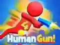ゲームヒューマンガン!オンライン ゲームヒューマンガン!オンライン