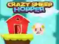 ゲームクレイジーシープフーパーオンライン ゲームクレイジーシープフーパーオンライン