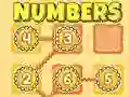 ゲーム数字オンライン ゲーム数字オンライン