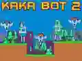 ゲームカカボット2オンライン ゲームカカボット2オンライン
