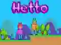 ゲームヘットオンライン ゲームヘットオンライン