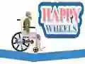 ゲームハッピーホイールオンライン ゲームハッピーホイールオンライン