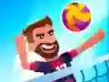 ゲームバレーボールチャレンジオンライン ゲームバレーボールチャレンジオンライン