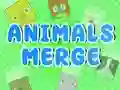 ゲーム動物の合体オンライン ゲーム動物の合体オンライン
