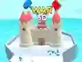 ゲームキャッスルウォー3Dオンライン ゲームキャッスルウォー3Dオンライン