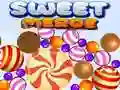 ゲームスイートマージオンライン