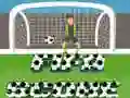 ゲームFIFA スコアオンライン ゲームFIFA スコアオンライン
