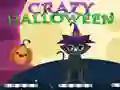 ゲームクレイジー・ハロウィンオンライン ゲームクレイジー・ハロウィンオンライン