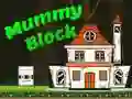 ゲームミイラブロックオンライン ゲームミイラブロックオンライン