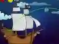 ゲーム塩と帆オンライン