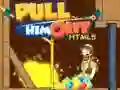 ゲーム彼を引き出す HTML5オンライン ゲーム彼を引き出す HTML5オンライン