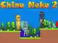 ゲームチヌネコ2オンライン ゲームチヌネコ2オンライン