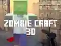 ゲームゾンビクラフト3Dオンライン ゲームゾンビクラフト3Dオンライン