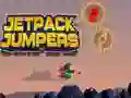 ゲームジェットパックジャンパーオンライン ゲームジェットパックジャンパーオンライン