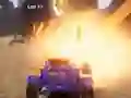 ゲームエクストリームバギーカー:オフロードレースオンライン ゲームエクストリームバギーカー:オフロードレースオンライン