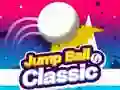 ゲームジャンプボールクラシックオンライン ゲームジャンプボールクラシックオンライン